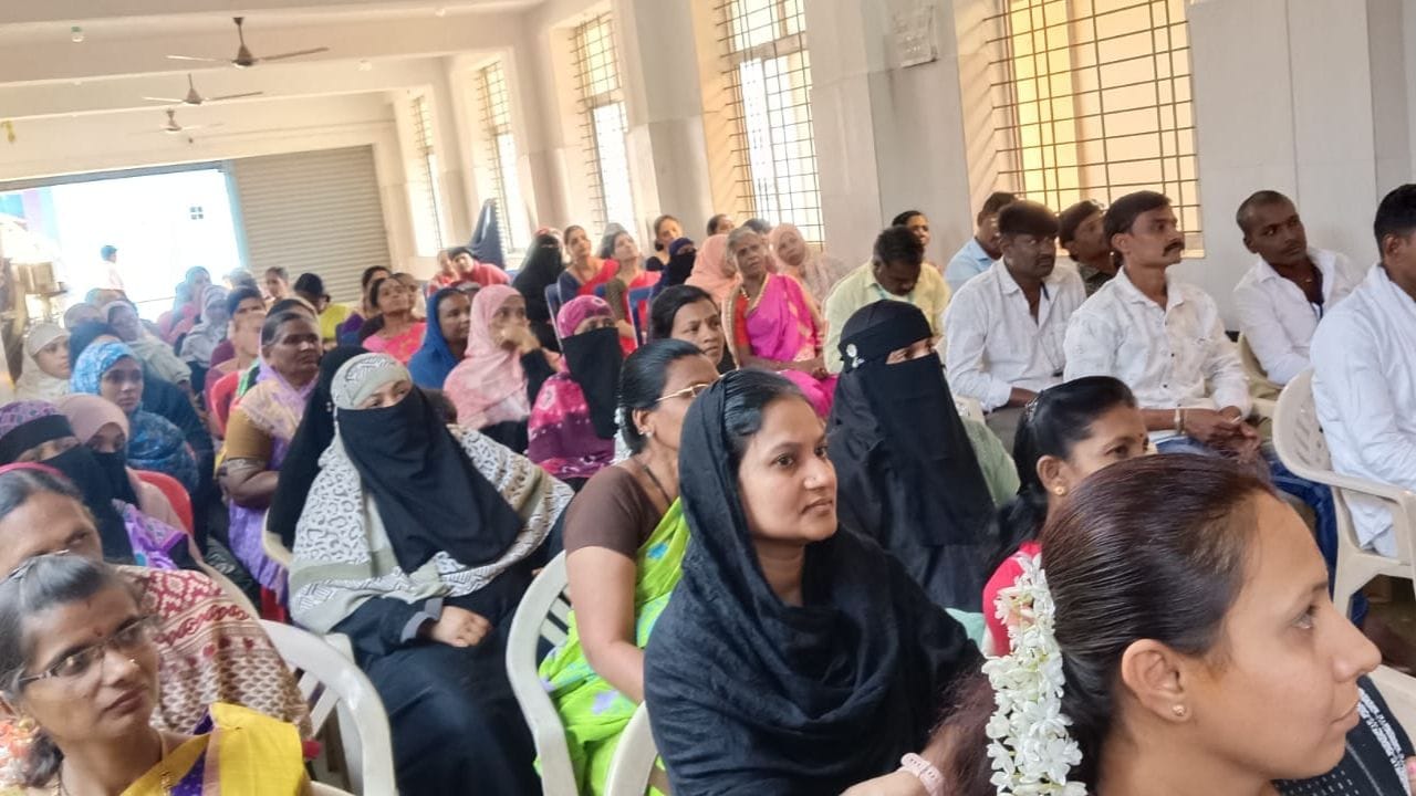 PublicNext--2383795--news-district-udupi-health-fitness-en-publicnext-news-karnataka-and-india-